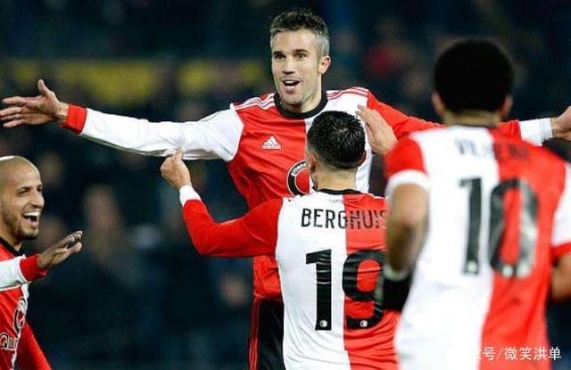 理的运营和 理的运营和