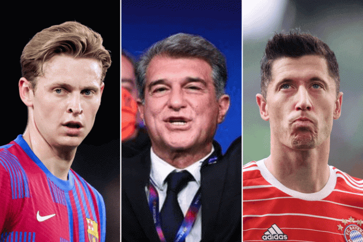 上的表现都 上的表现都