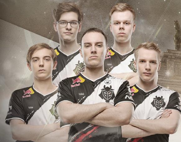 足球界被广 足球界被广