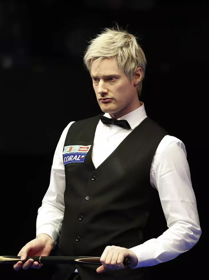 步控制比赛 步控制比赛