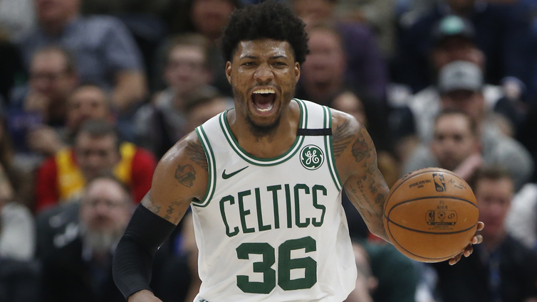 的技战术选 的技战术选