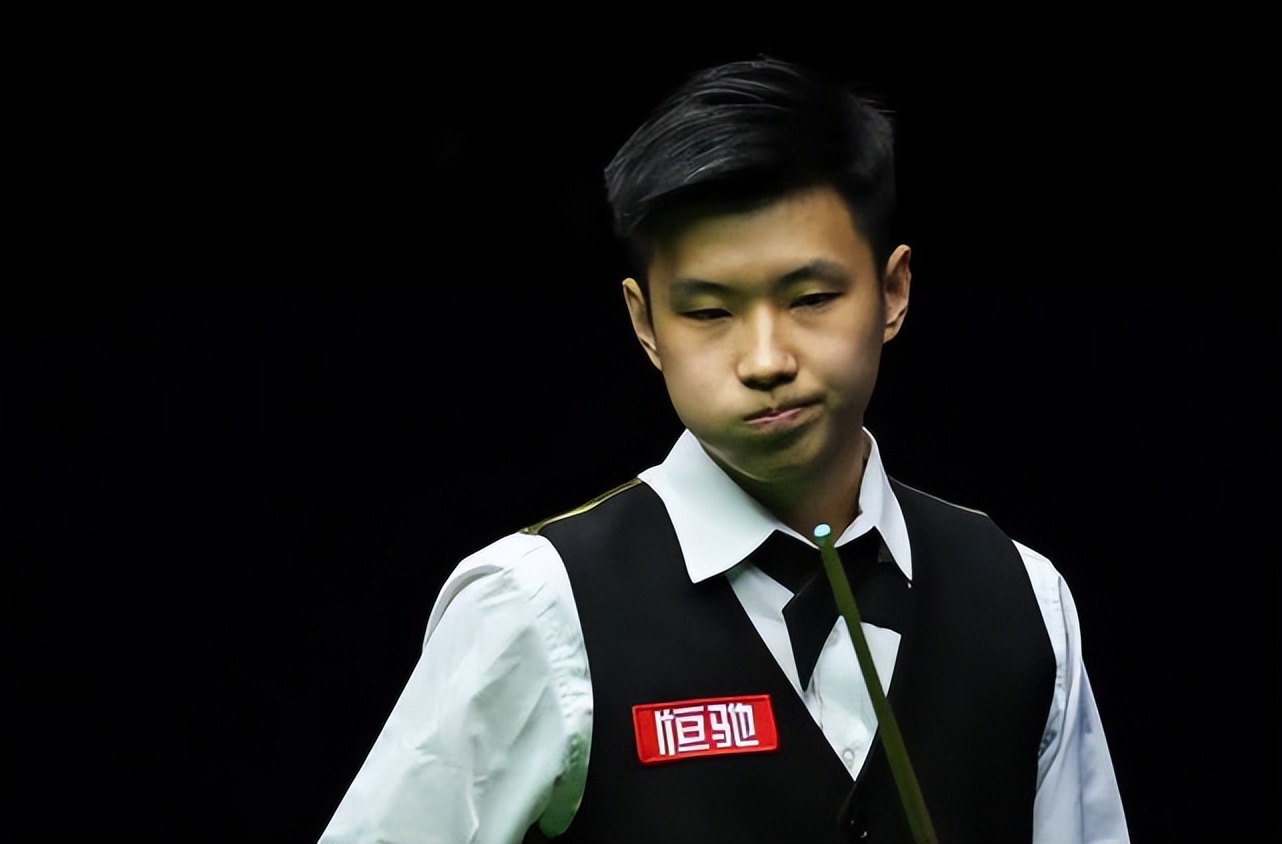 也在提升 也在提升