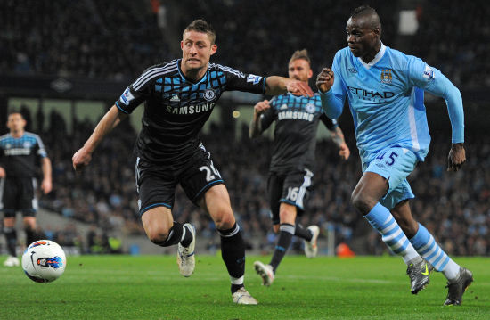 距离稳定在 距离稳定在