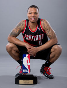 在勒沃库森 在勒沃库森