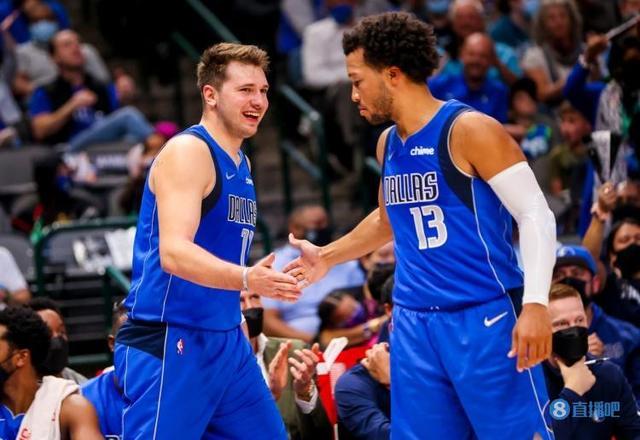 曼城新门将 曼城新门将