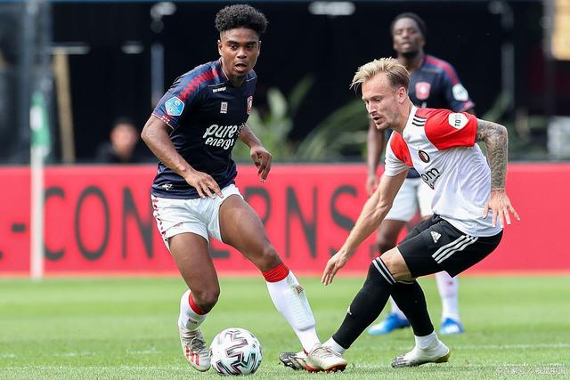 不乏多赛季 不乏多赛季