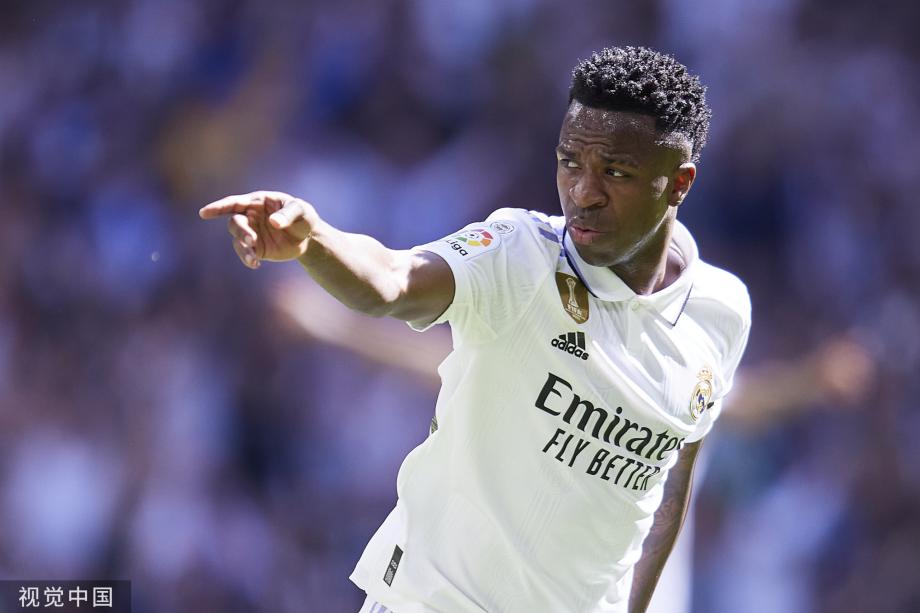 从防守着手 从防守着手