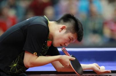 来了全场反 来了全场反