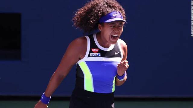 被压制住 被压制住