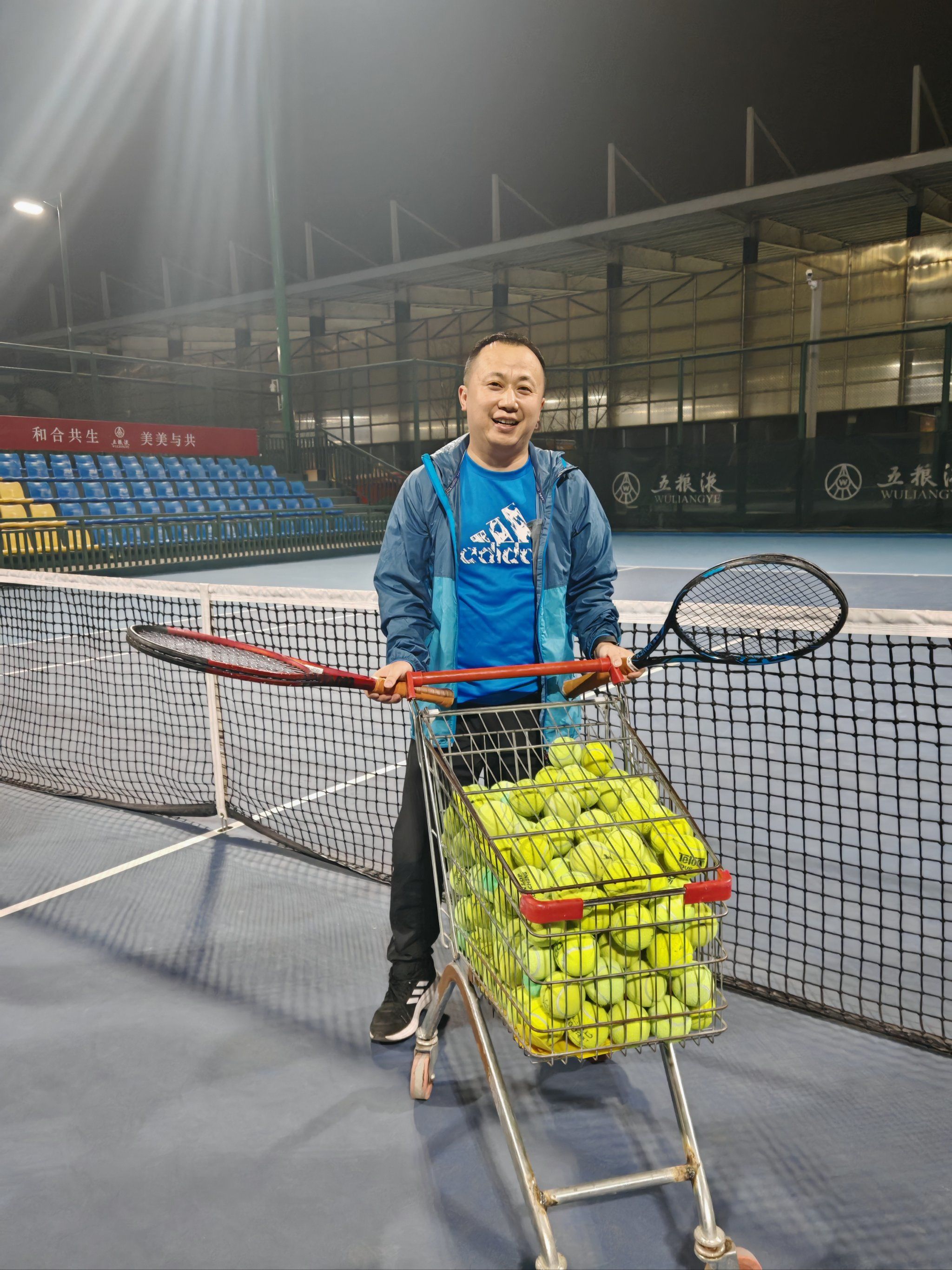 这对于目前 这对于目前