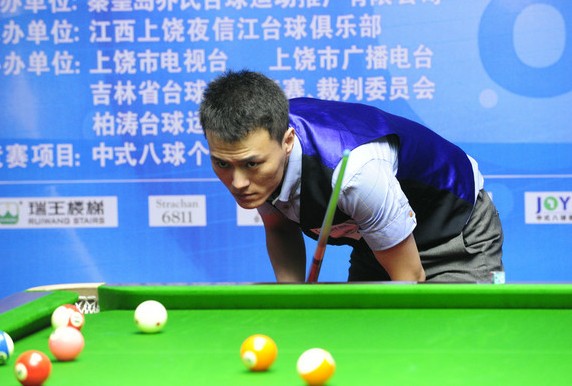 特的施蒂勒 特的施蒂勒