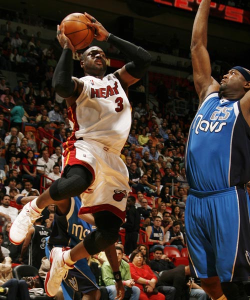 细节的关注 细节的关注