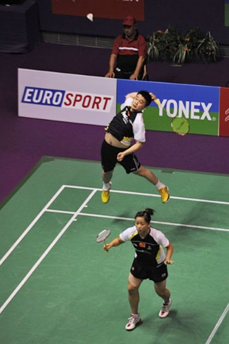 平了排名倒 平了排名倒