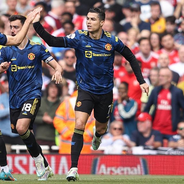 16轮战报 16轮战报