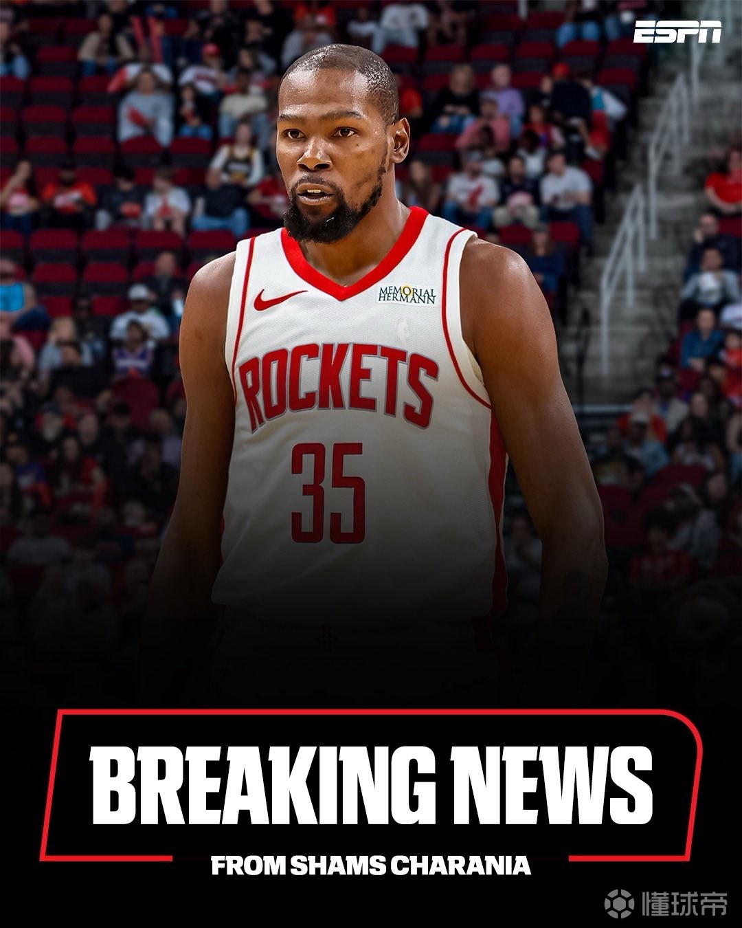 尤其是在面 尤其是在面