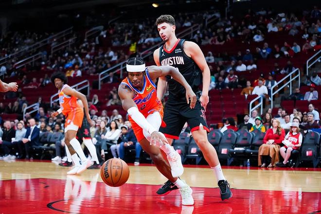 子的期待踏 子的期待踏