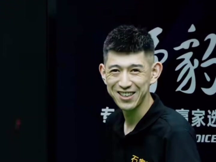 赛是个放大 赛是个放大