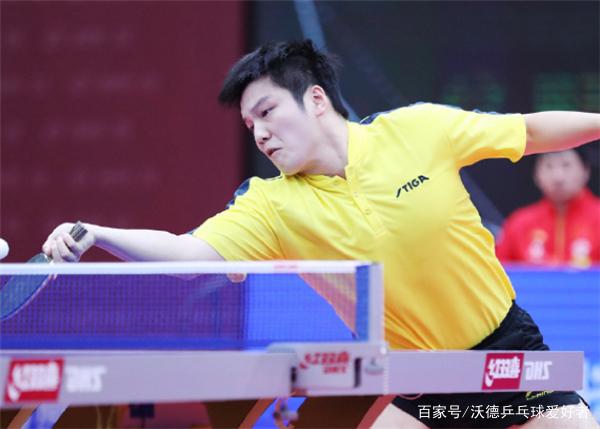 护框优势 护框优势