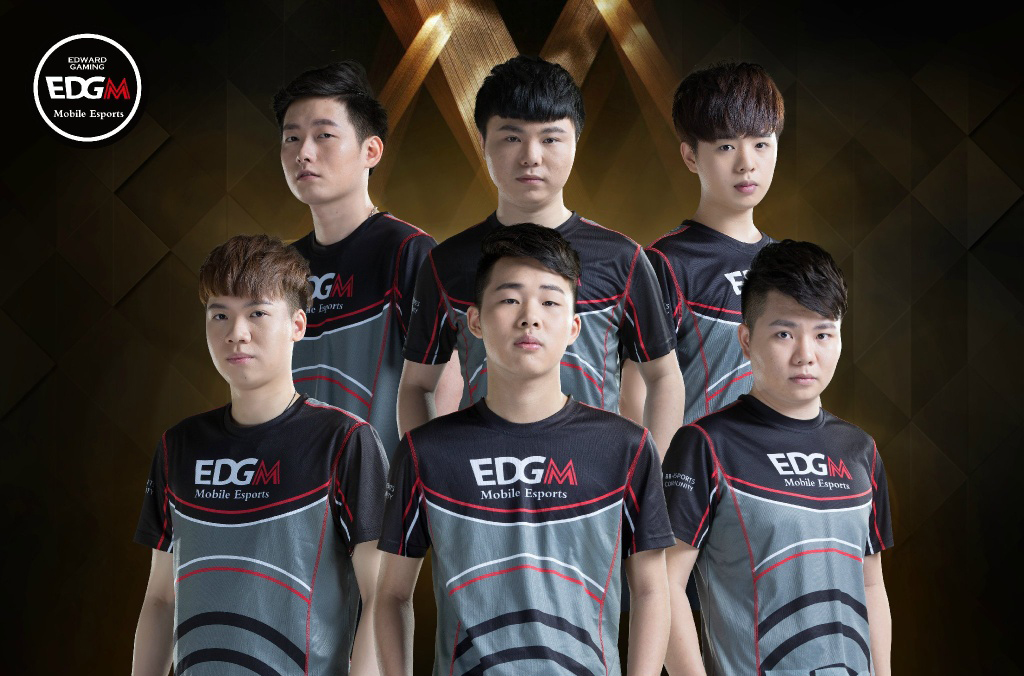 压力重重 压力重重