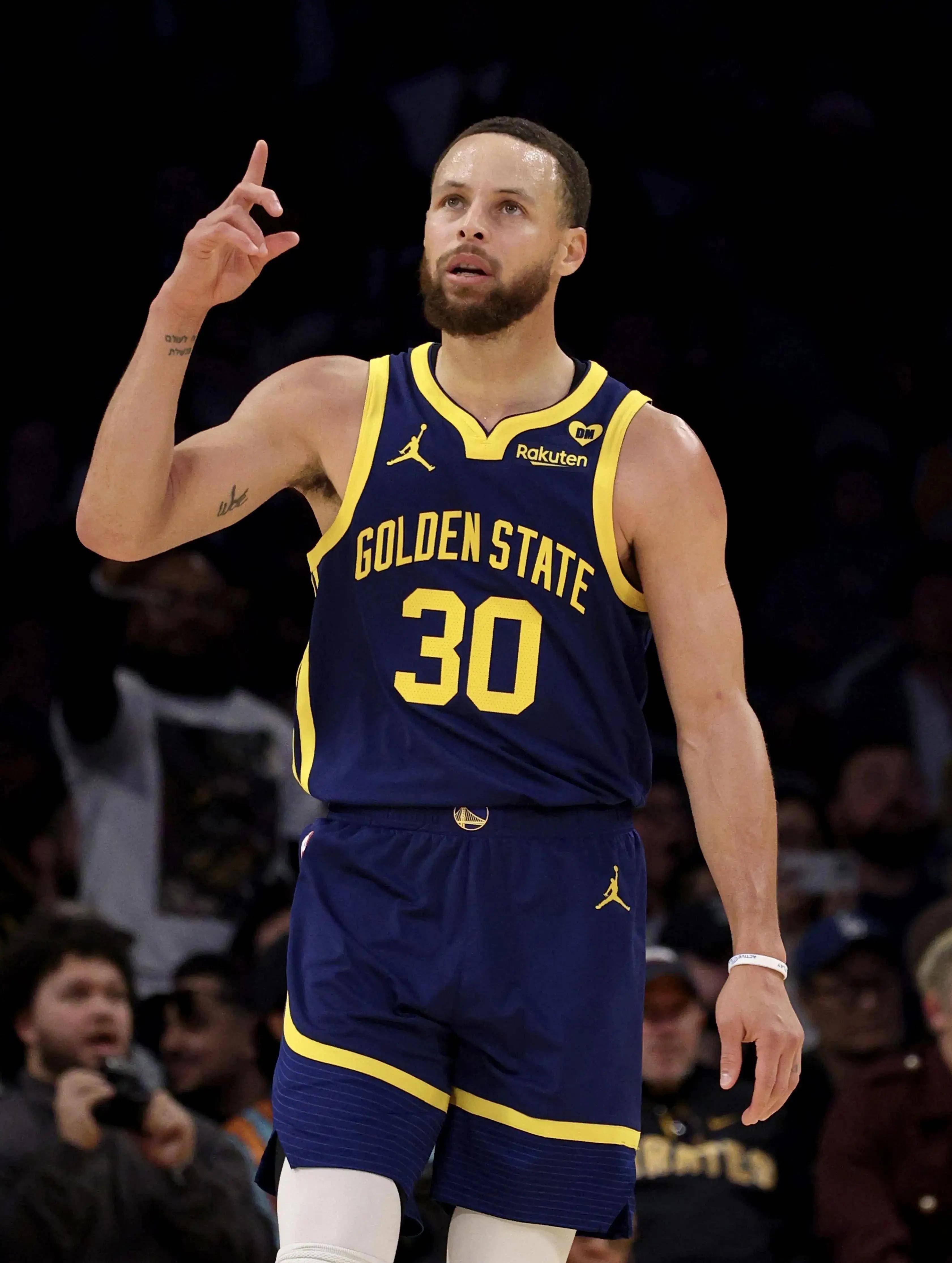 压力重重 压力重重