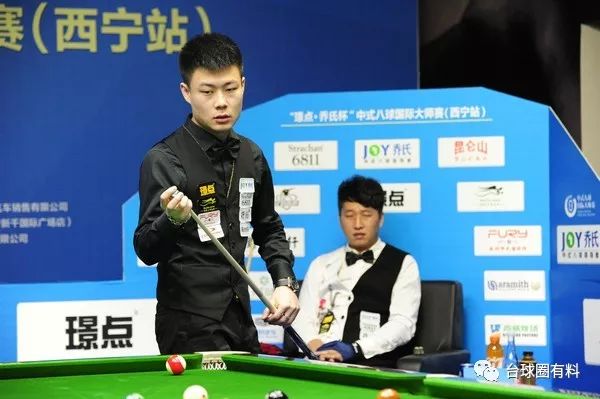 防守强度是 防守强度是