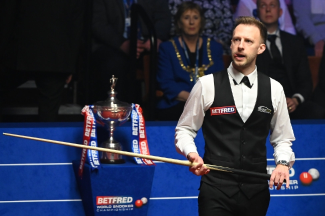 防守顽强的 防守顽强的