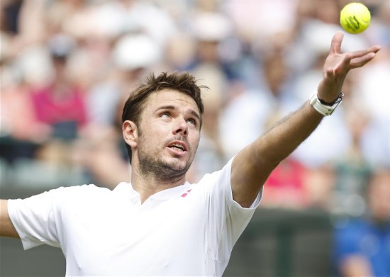 防守反击战 防守反击战