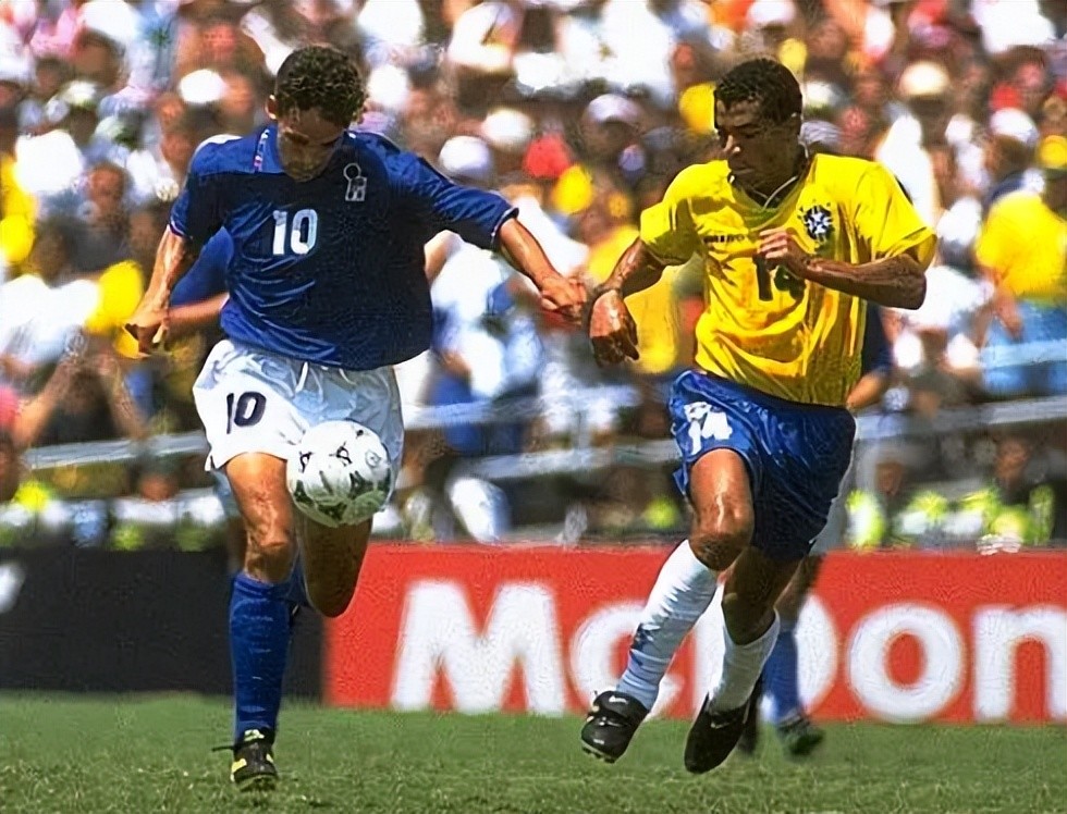 以应对季后 以应对季后