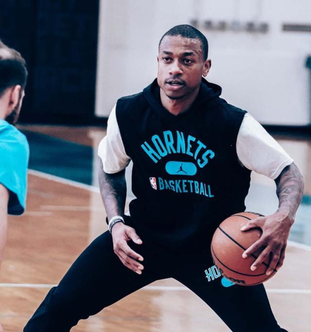 守和锋线轮 守和锋线轮