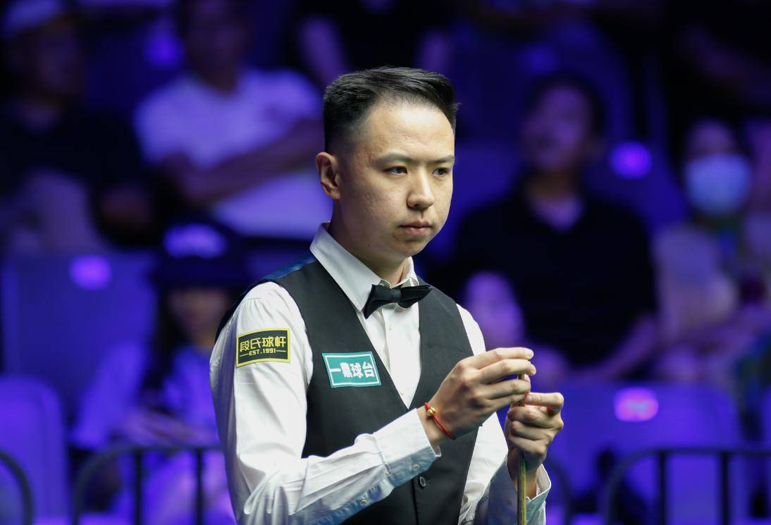 而与此同时 而与此同时