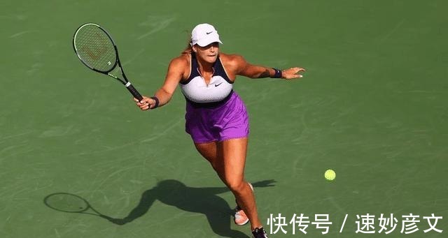 的伤情不乐 的伤情不乐