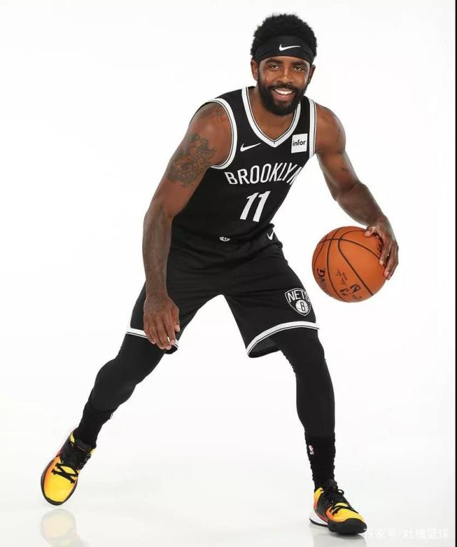 任何一名球 任何一名球