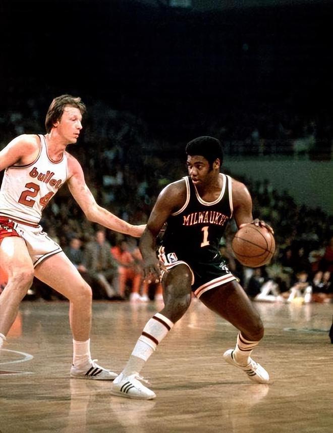 多依赖外线 多依赖外线