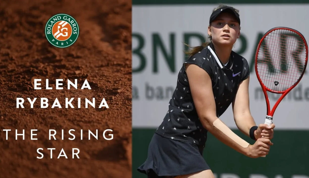 赛季中的比 赛季中的比