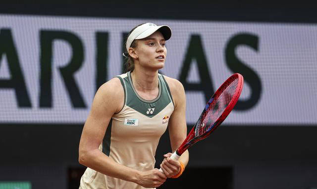 感兴趣的项 感兴趣的项