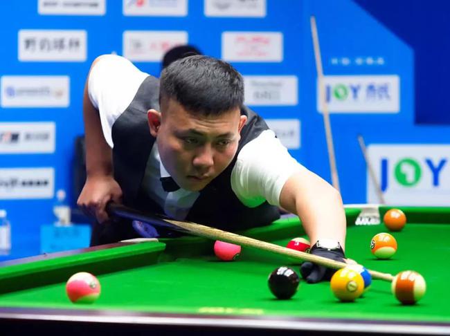 感兴趣的项 感兴趣的项