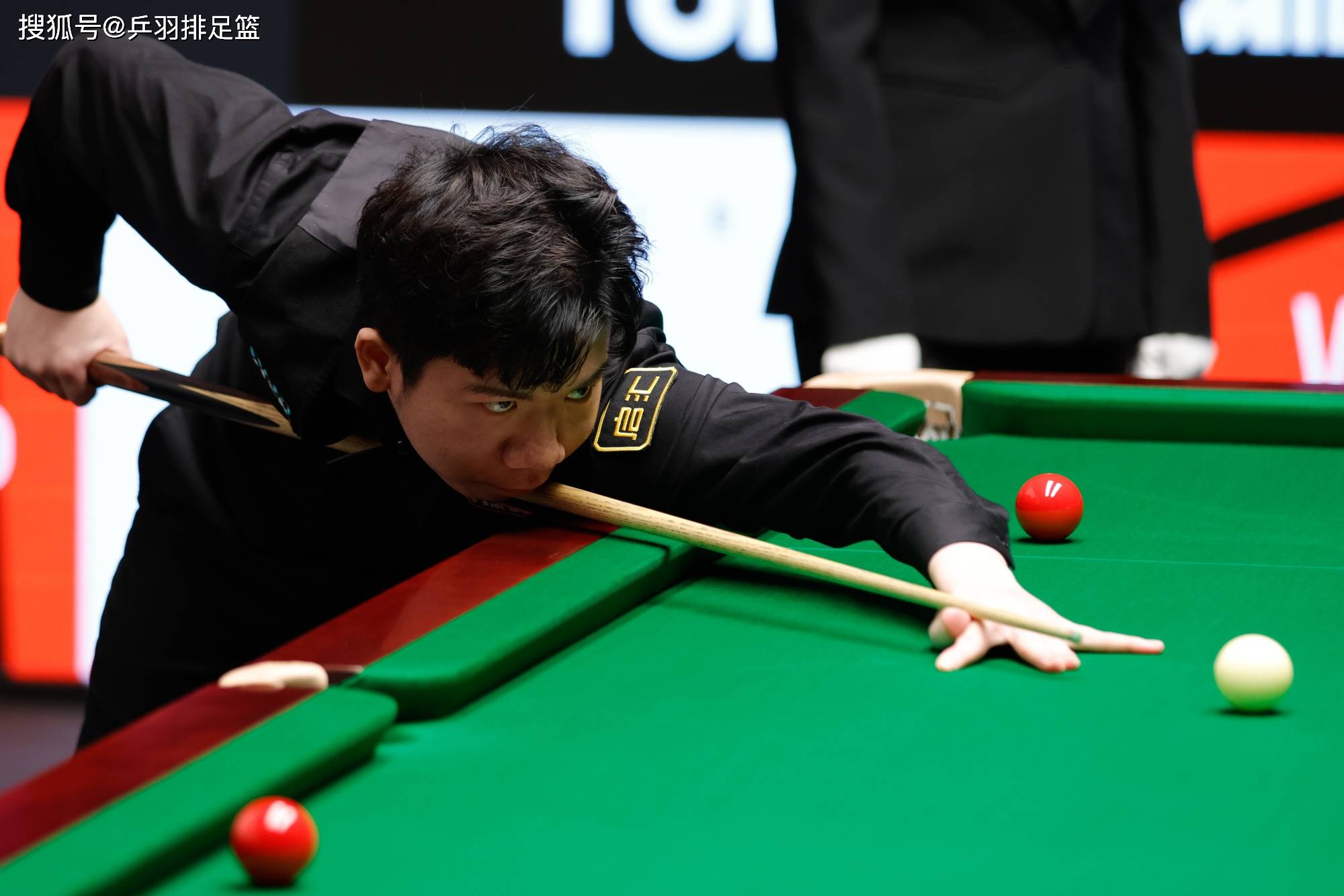 在现代足球 在现代足球