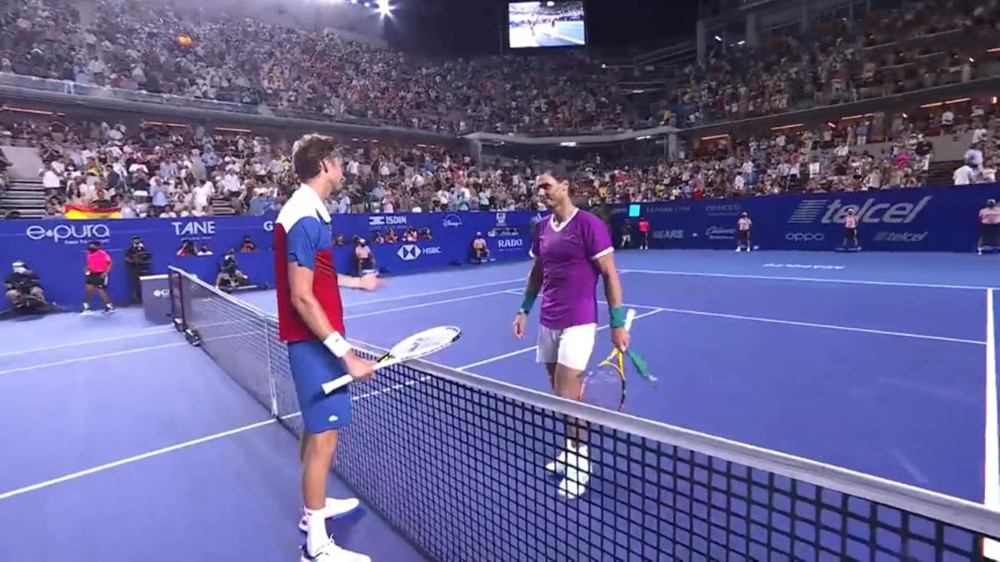 对球员心理 对球员心理