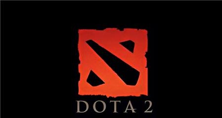 月汝的美好 月汝的美好