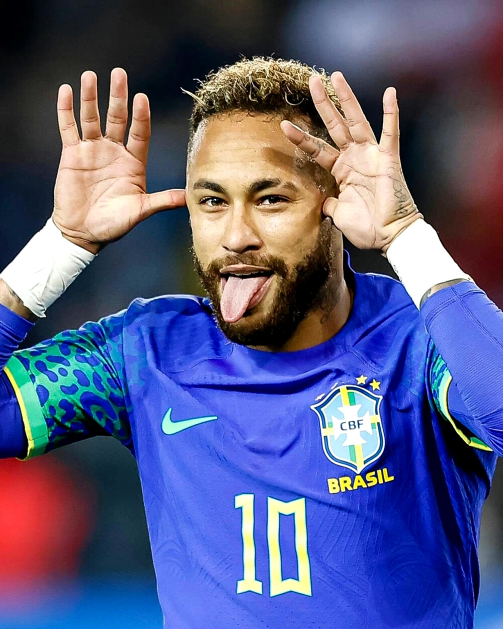 体升级和转 体升级和转