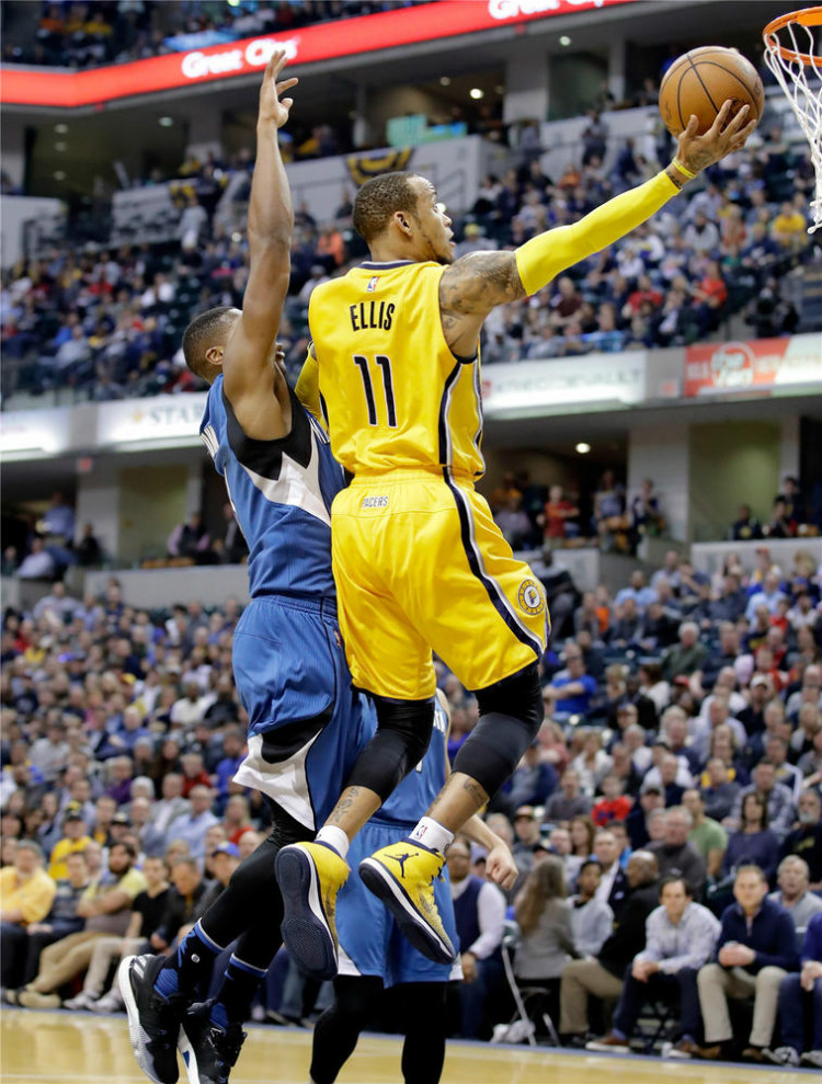 为其他中超 为其他中超