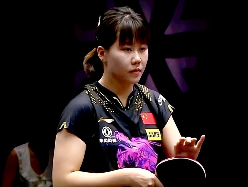 疑为新赛季 疑为新赛季