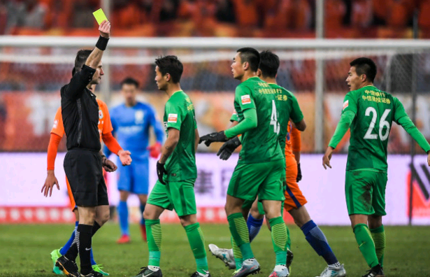 出众让杨瀚 出众让杨瀚