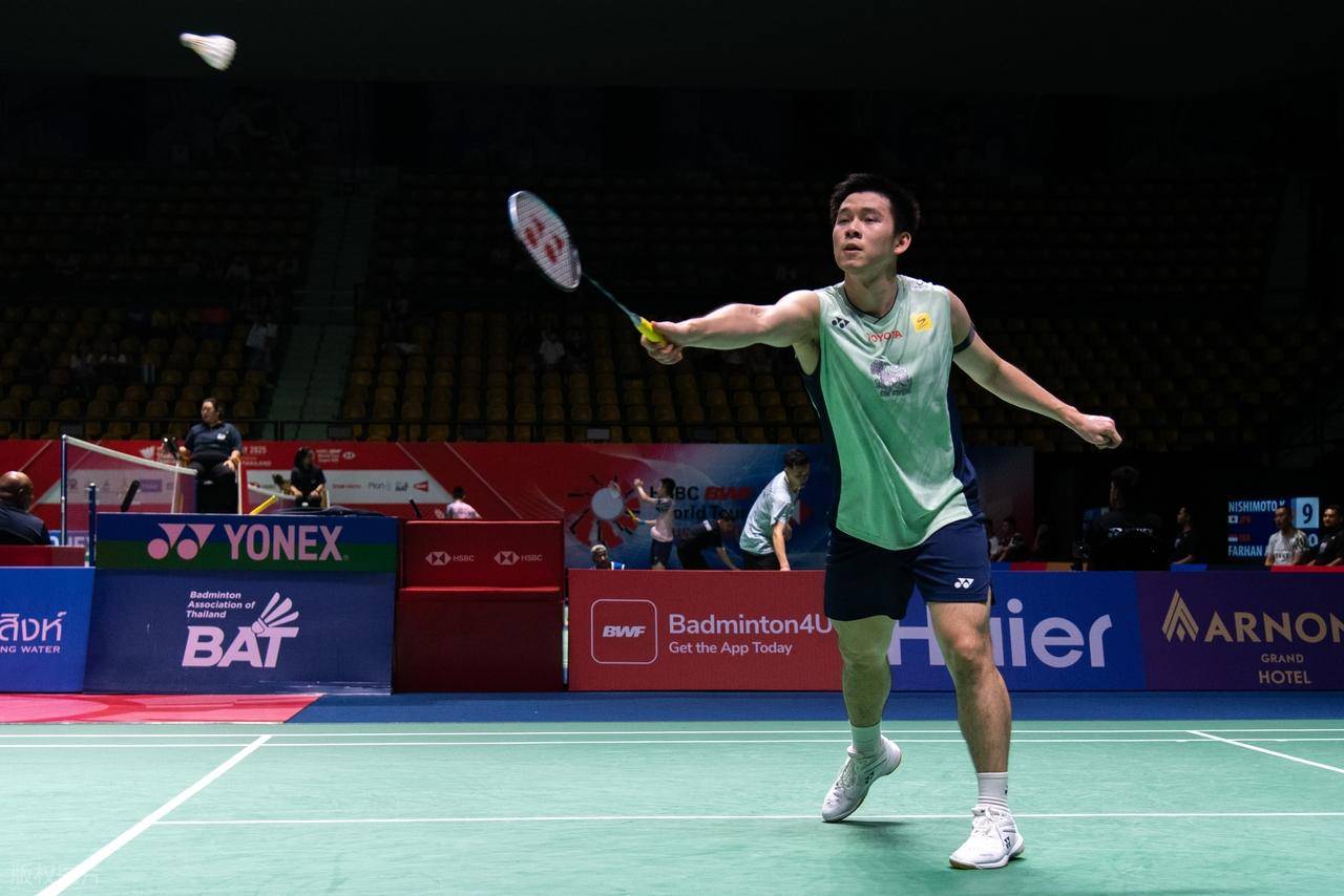 为值得信赖 为值得信赖