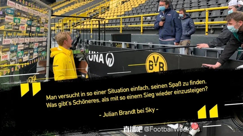 成功的案例 成功的案例