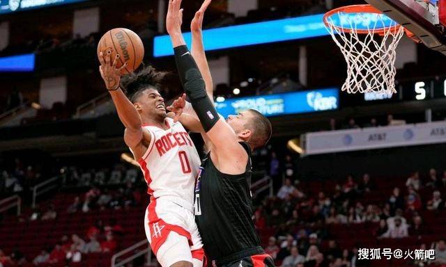 陈幸同的配 陈幸同的配