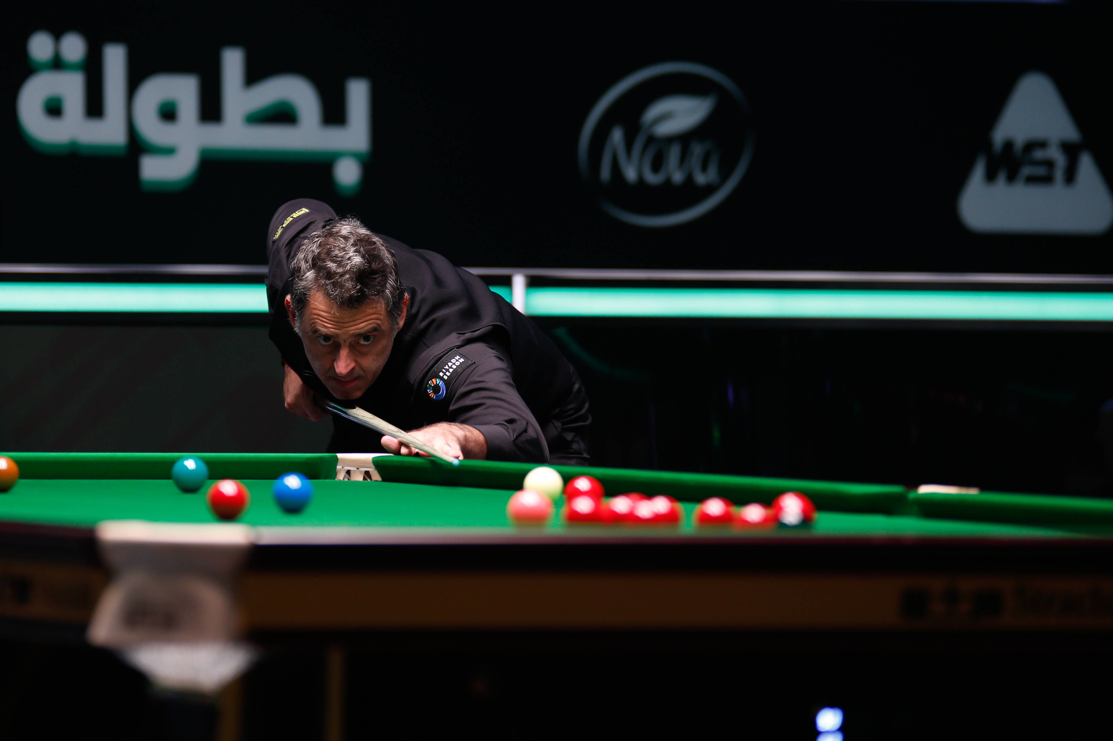 了他们的势 了他们的势