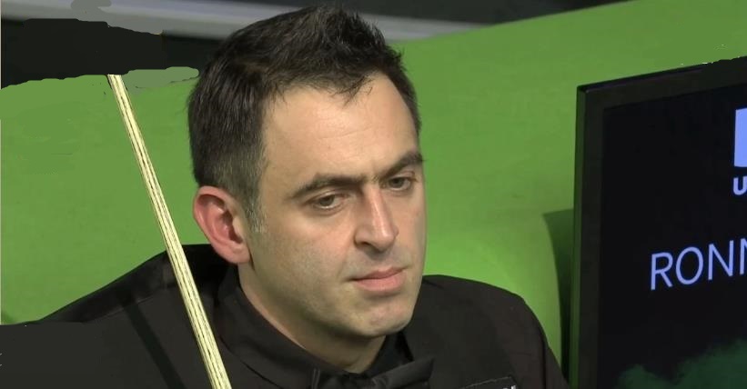 分差进一步 分差进一步