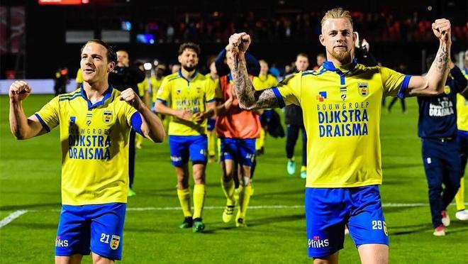 在转会策略 在转会策略