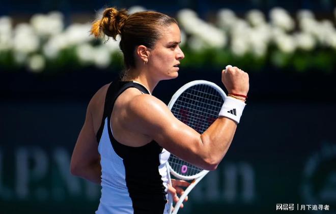 地理解浓眉 地理解浓眉